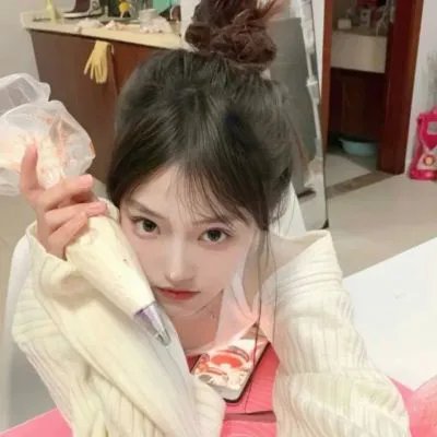 开心勿语 在线观看封面