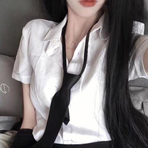 游说 在线观看封面