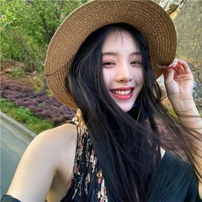 血婚新娘 在线观看封面