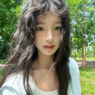 修女乔安娜 在线观看封面