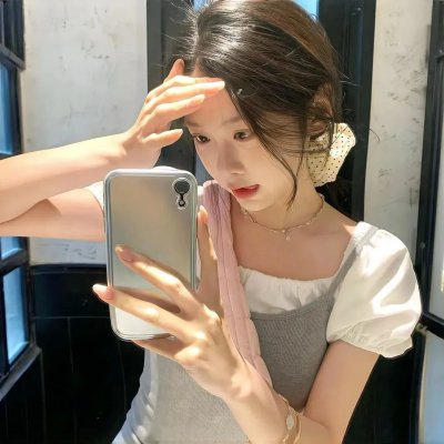 闪乱神乐第二季 在线观看封面