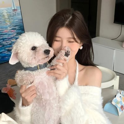 狗仔窥视界 在线观看封面