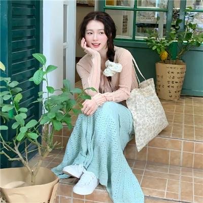 恶行之外 在线观看封面