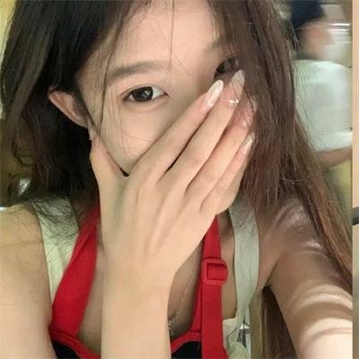 东京罪恶第一季 分类封面