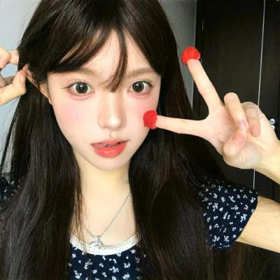 李泳知的彩虹 在线观看封面