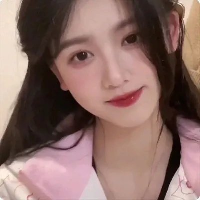 大龄美女想相亲 在线观看封面