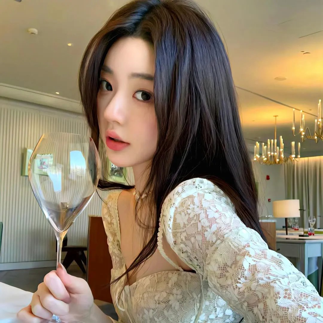 未曾走过的路 在线观看封面