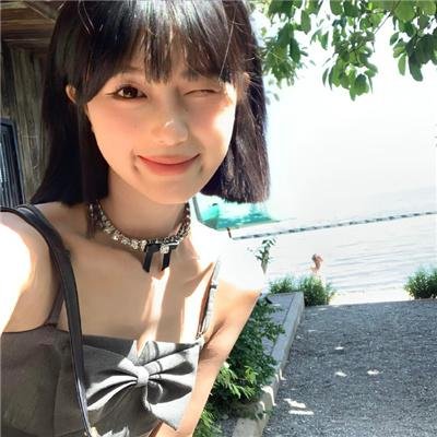 不良女郎 在线观看封面