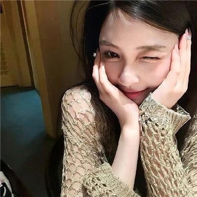 百老汇天使 在线观看封面