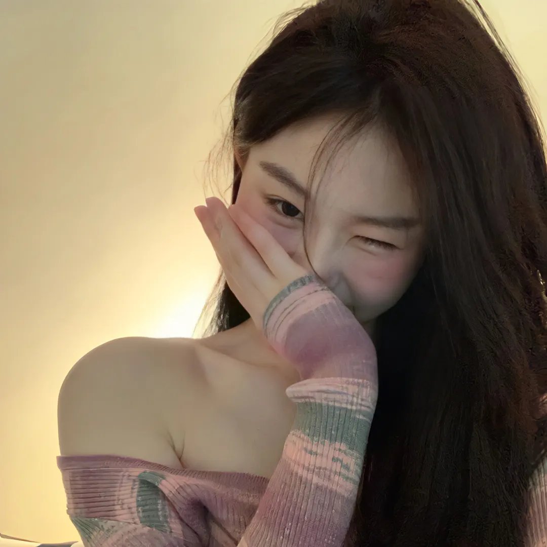 灰姑娘 在线观看封面