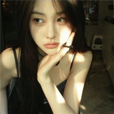荡女之家 在线观看封面