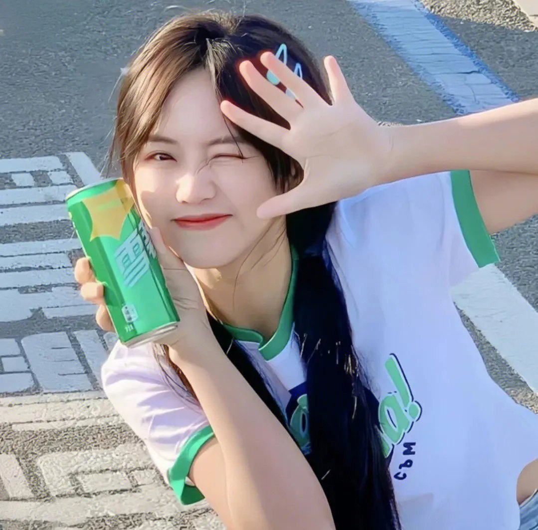 囧女翻身之嗨如花 在线观看封面