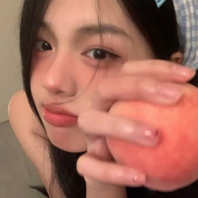 撒谎者雅各布 在线观看封面