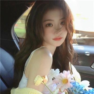 捉鬼小精灵2 在线观看封面