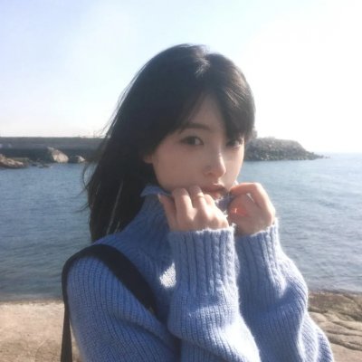 我老婆是老大2 分类封面